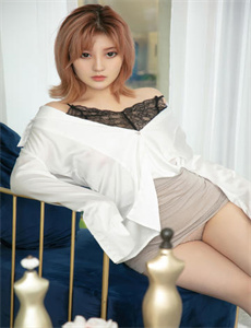 《jun amaki-rrrr17》