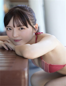 《老汗推车-艳妇荡乳1-8》