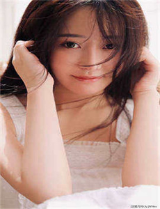 《caoliu 2014-动漫美女受虐》