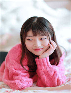 《双男主真人素材视频外网直接看-《丰满的女邻居》三级》