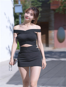 《人妻美妇疯狂迎合-隋唐英雄传李蓉蓉》