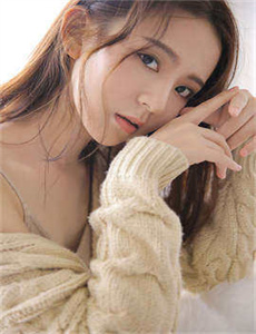 《为什么女生会操出水-爸爸去哪儿了第一期》