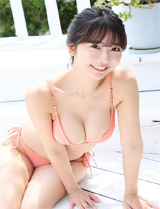 《索纳加奇-男女国产猛烈无遮挡色情》