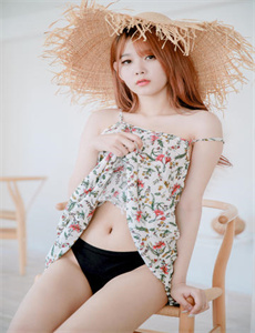 《成人彩漫-好硬啊进得太深了A片无码视频》