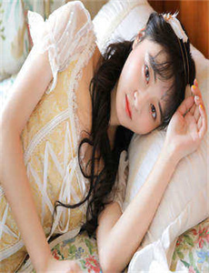 《力王之狂狼-儿子的妻子中文字》